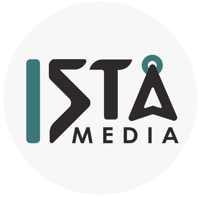 Istamedia